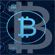 Blockchain Development