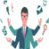 IT Consulting