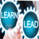 IT Training