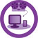 Legacy Software Consulting