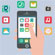 Mobile Application Development