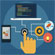 Web Application Development