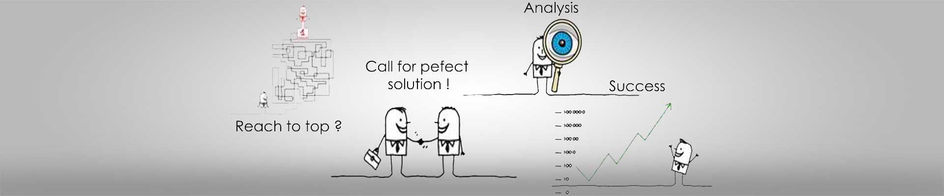 analysis analysis